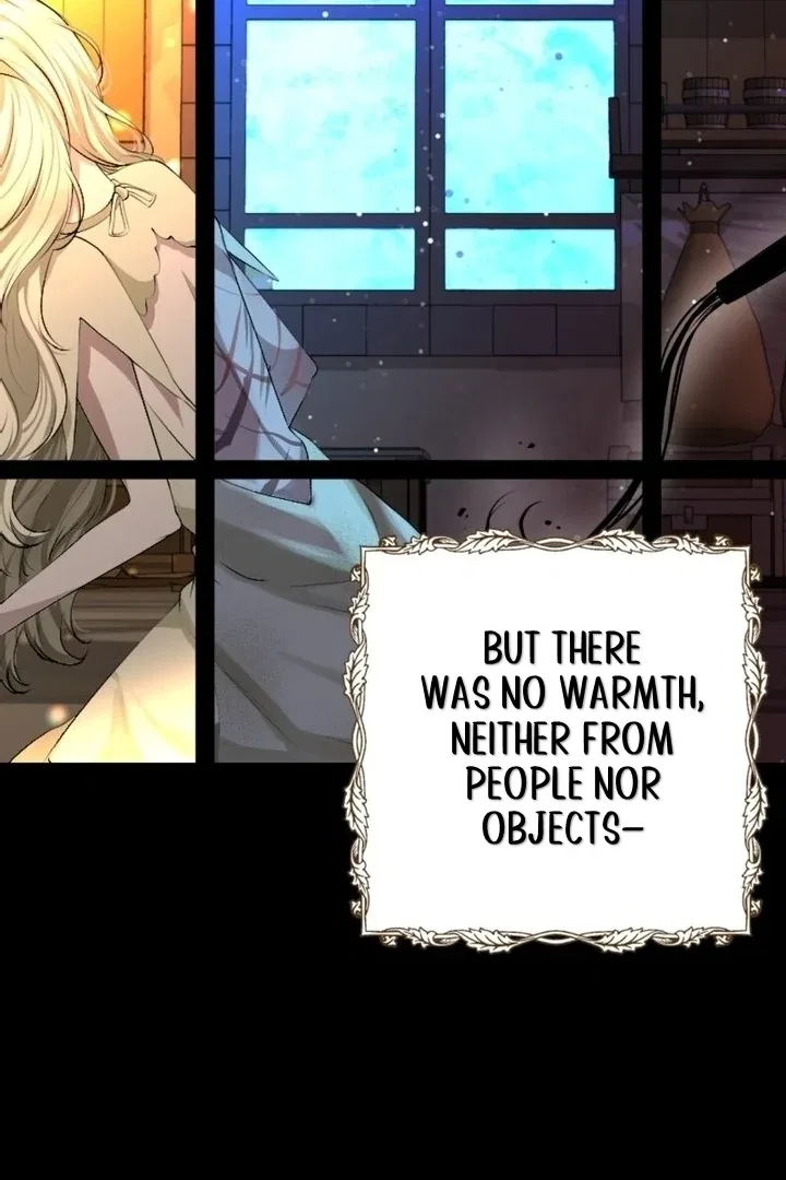 You Two Will Give Birth To Me in The Future Chapter 1 – Page 48