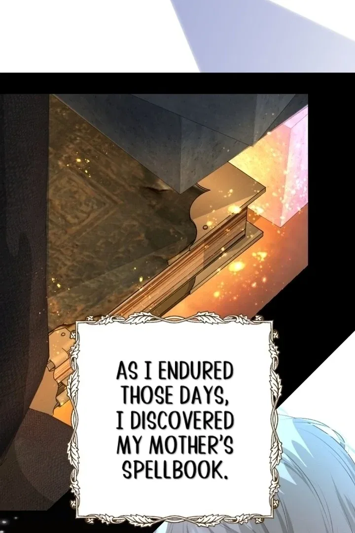 You Two Will Give Birth To Me in The Future Chapter 1 – Page 50