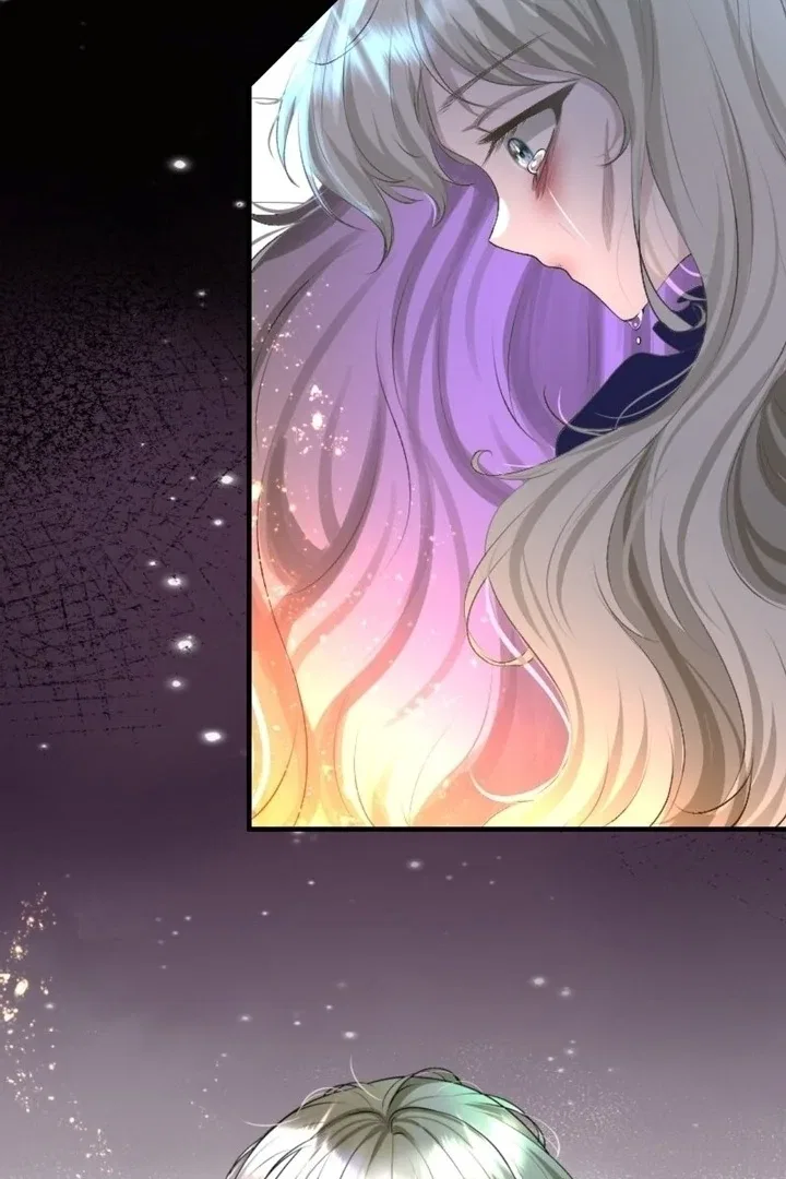 You Two Will Give Birth To Me in The Future Chapter 1 – Page 51