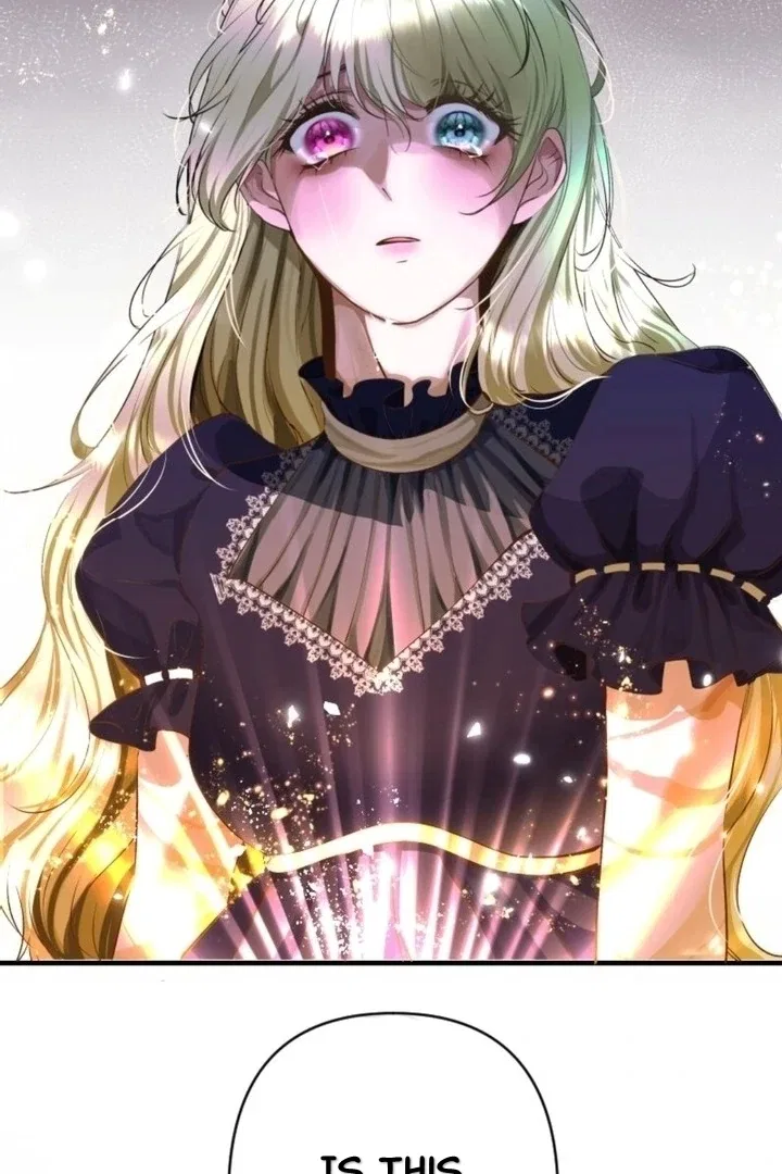 You Two Will Give Birth To Me in The Future Chapter 1 – Page 52