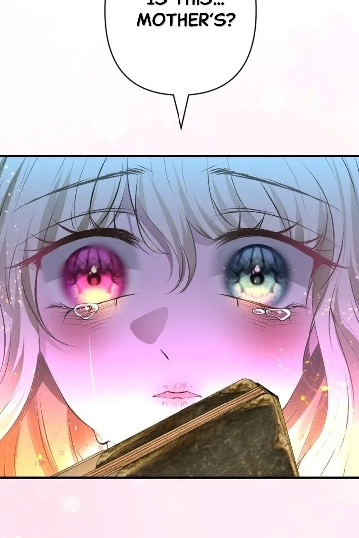 You Two Will Give Birth To Me in The Future Chapter 1 – Page 53