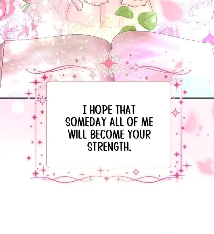 You Two Will Give Birth To Me in The Future Chapter 1 – Page 56