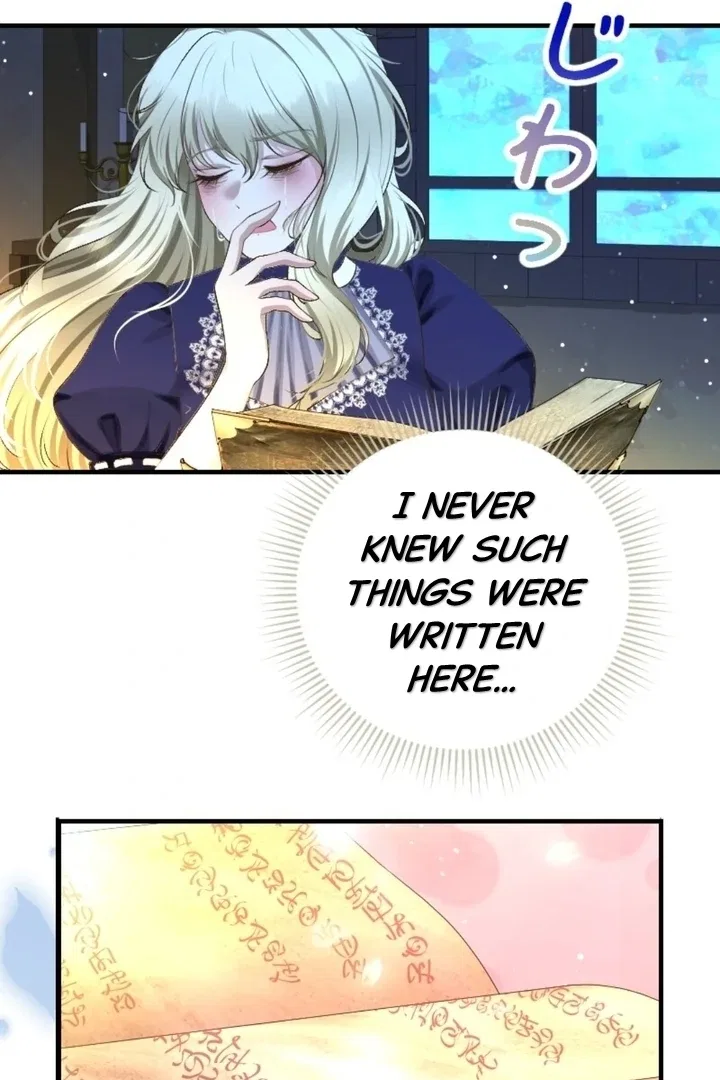 You Two Will Give Birth To Me in The Future Chapter 1 – Page 57