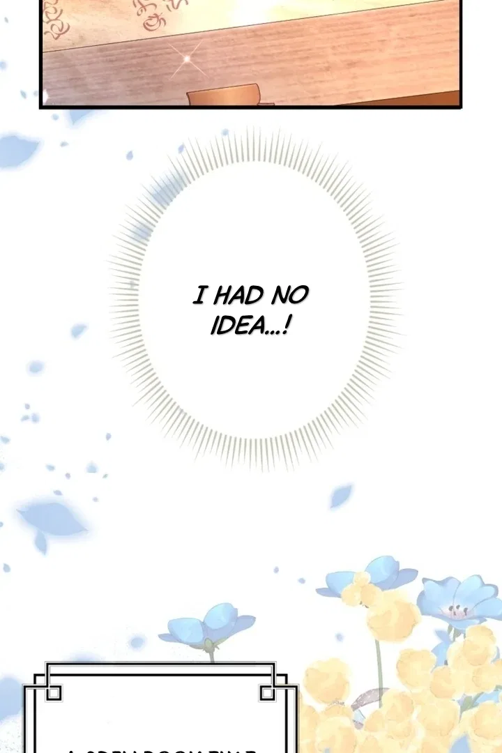 You Two Will Give Birth To Me in The Future Chapter 1 – Page 58