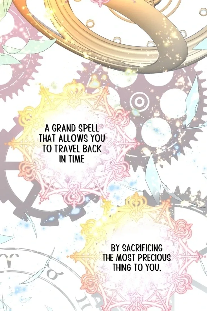 You Two Will Give Birth To Me in The Future Chapter 1 – Page 63