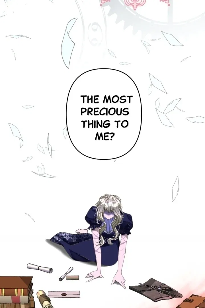 You Two Will Give Birth To Me in The Future Chapter 1 – Page 64