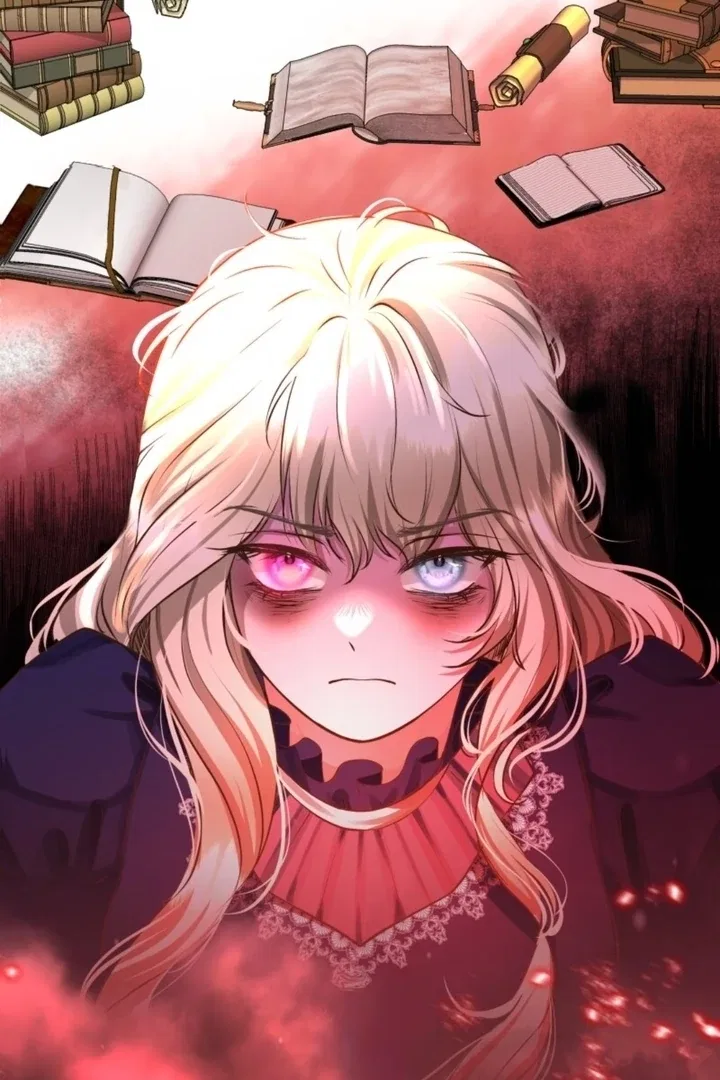 You Two Will Give Birth To Me in The Future Chapter 1 – Page 65