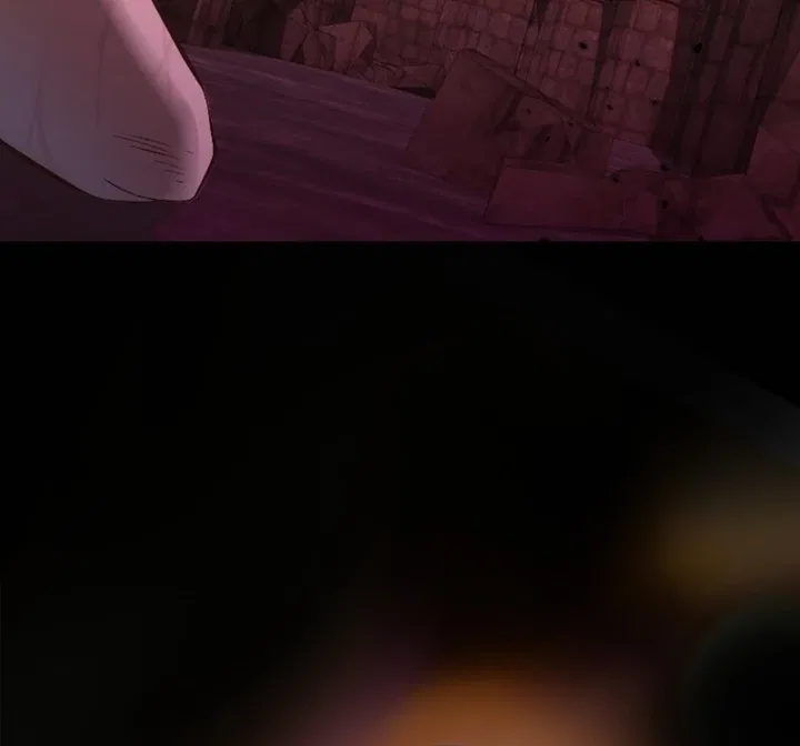 You Two Will Give Birth To Me in The Future Chapter 1 – Page 70