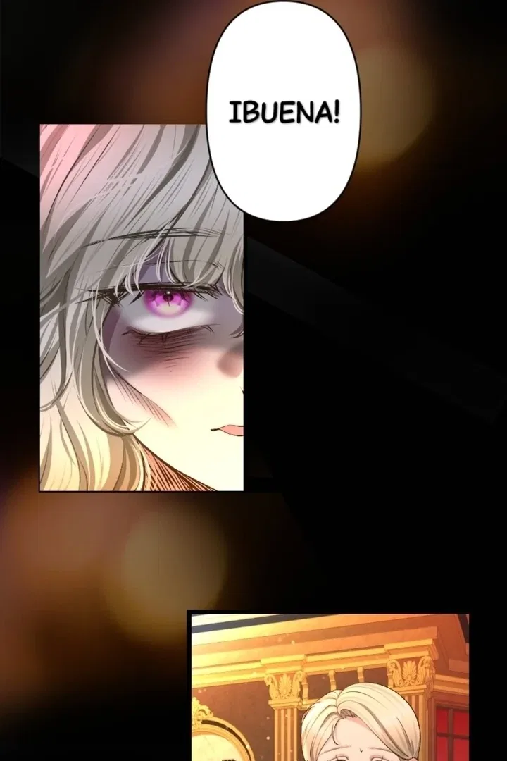 You Two Will Give Birth To Me in The Future Chapter 1 – Page 71