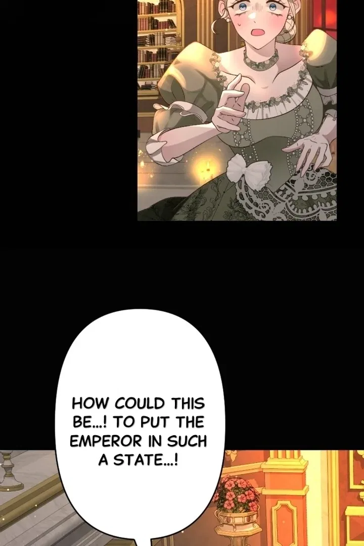 You Two Will Give Birth To Me in The Future Chapter 1 – Page 72