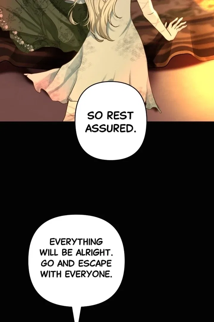 You Two Will Give Birth To Me in The Future Chapter 1 – Page 76