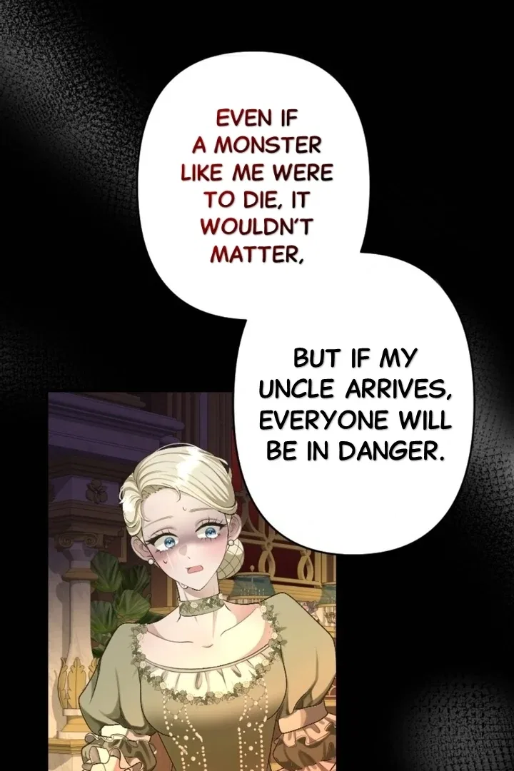 You Two Will Give Birth To Me in The Future Chapter 1 – Page 78