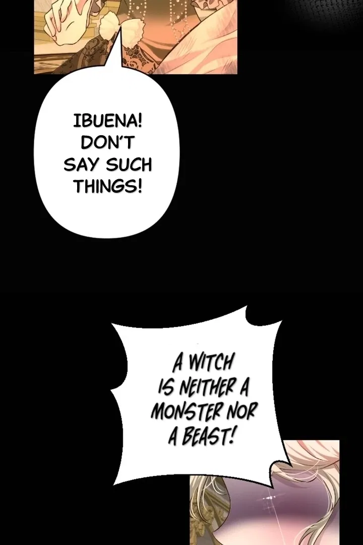You Two Will Give Birth To Me in The Future Chapter 1 – Page 79