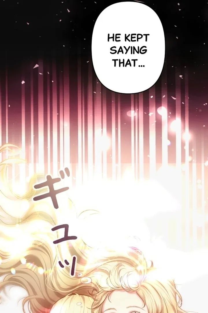 You Two Will Give Birth To Me in The Future Chapter 1 – Page 81