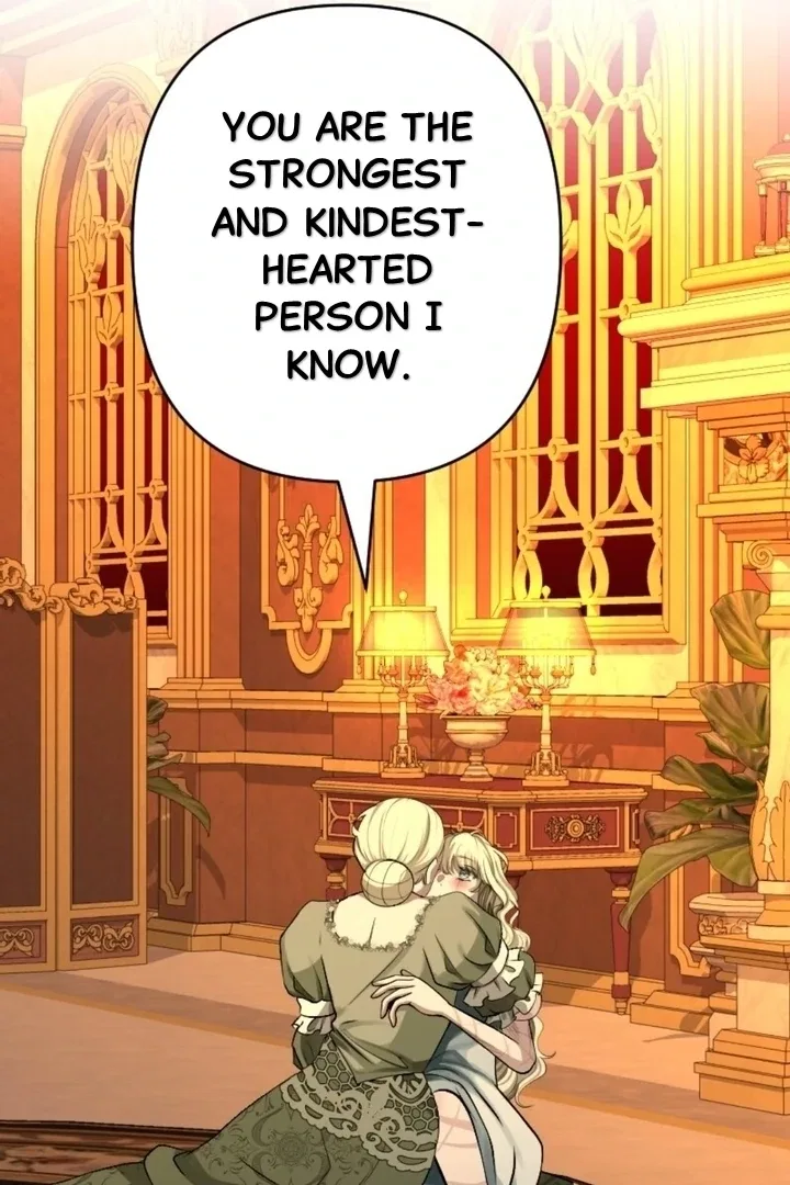 You Two Will Give Birth To Me in The Future Chapter 1 – Page 84
