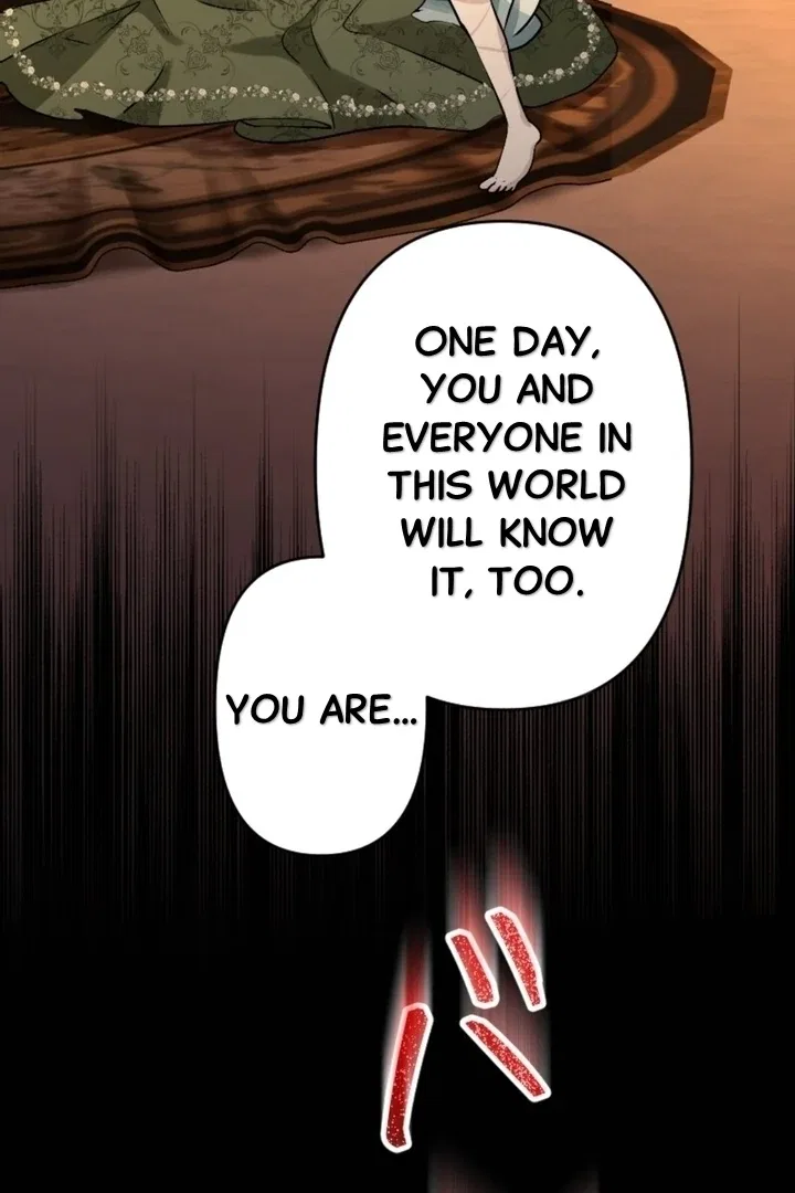 You Two Will Give Birth To Me in The Future Chapter 1 – Page 85