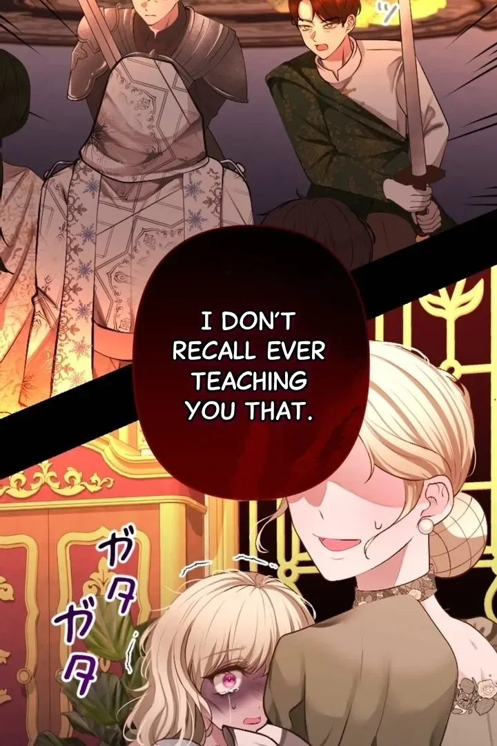 You Two Will Give Birth To Me in The Future Chapter 1 – Page 90