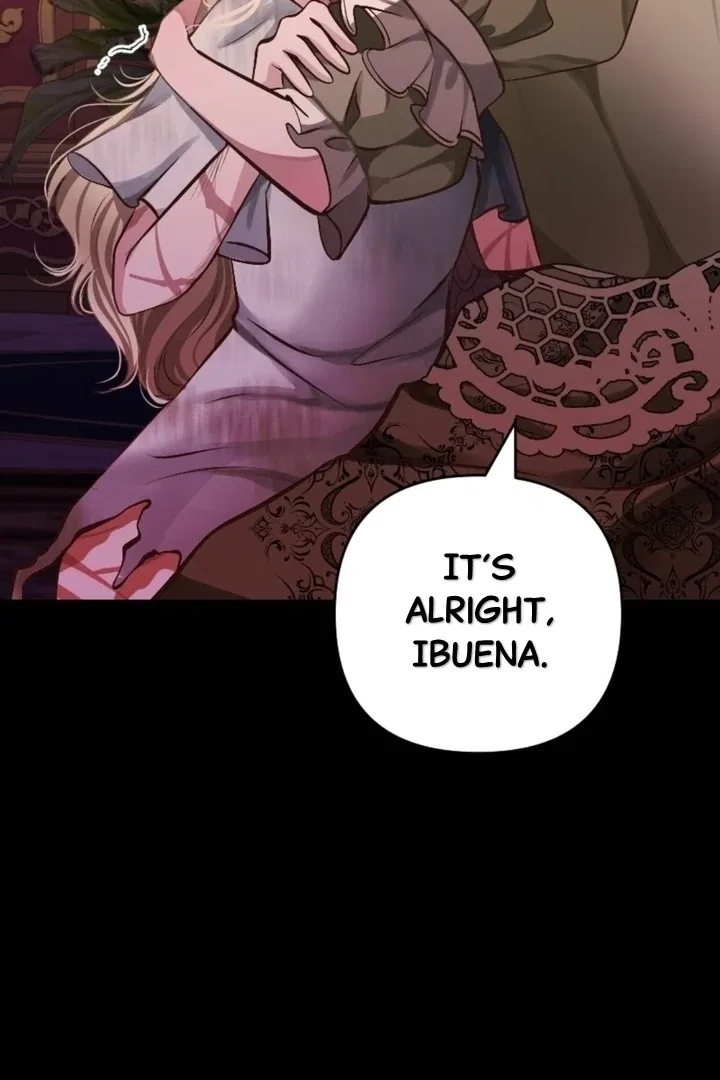 You Two Will Give Birth To Me in The Future Chapter 1 – Page 91