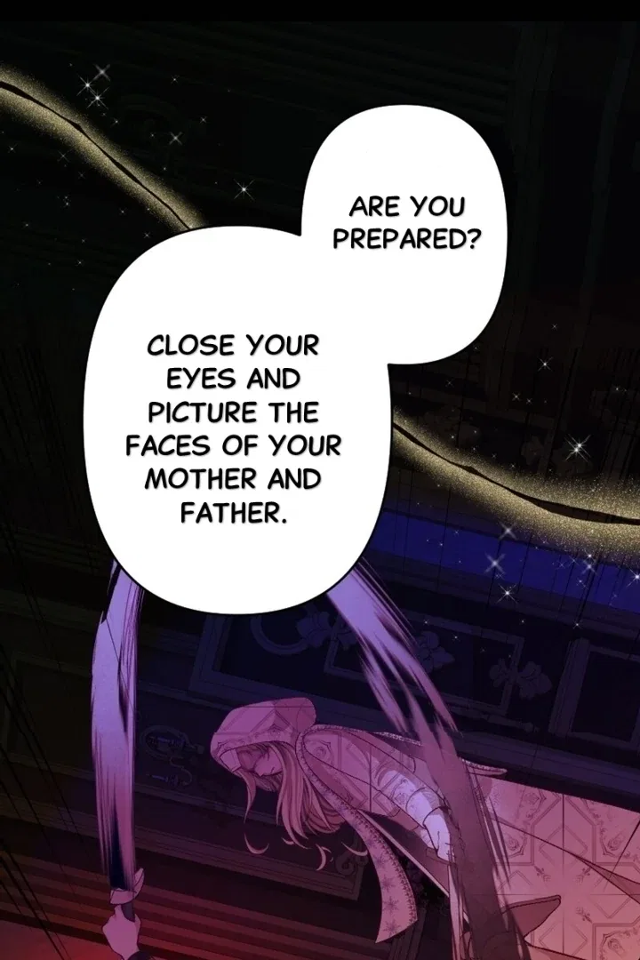 You Two Will Give Birth To Me in The Future Chapter 1 – Page 92