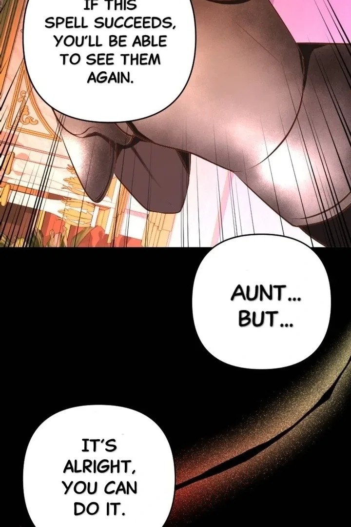 You Two Will Give Birth To Me in The Future Chapter 1 – Page 94