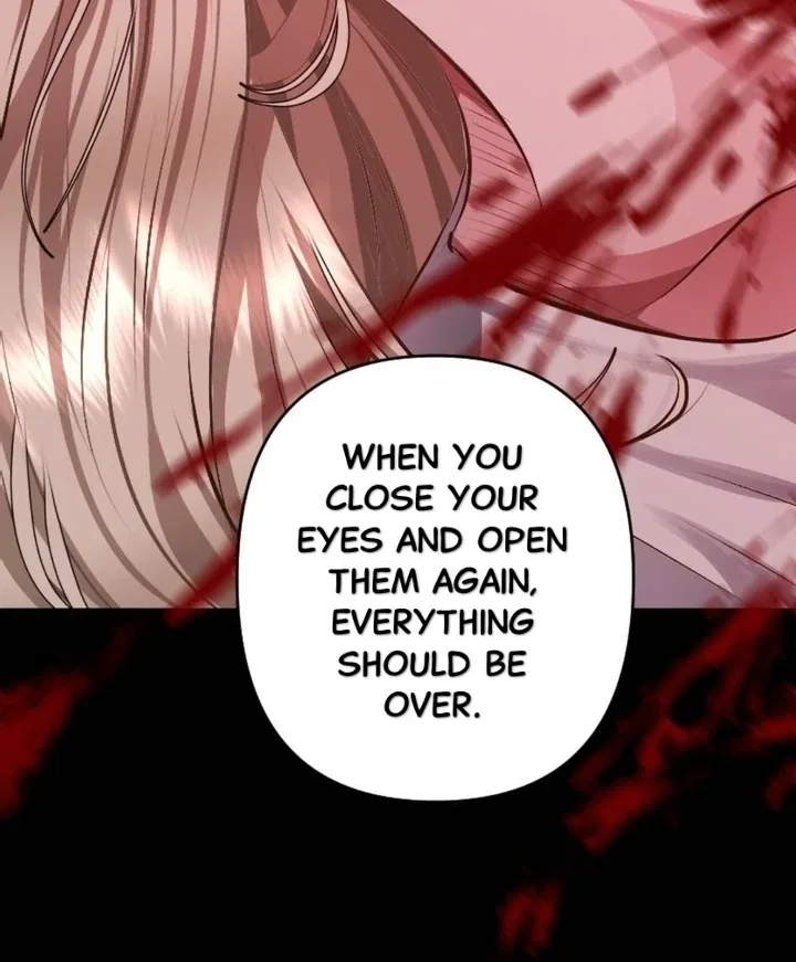 You Two Will Give Birth To Me in The Future Chapter 1 – Page 97