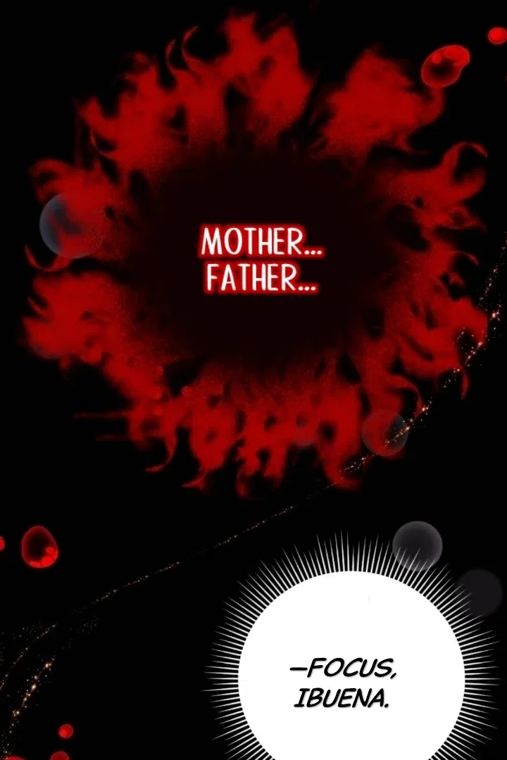 You Two Will Give Birth To Me in The Future Chapter 1 – Page 98
