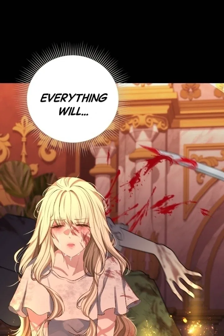 You Two Will Give Birth To Me in The Future Chapter 1 – Page 101