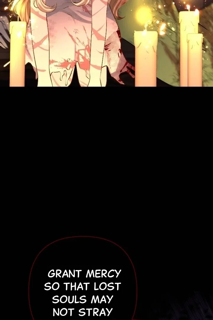 You Two Will Give Birth To Me in The Future Chapter 1 – Page 102