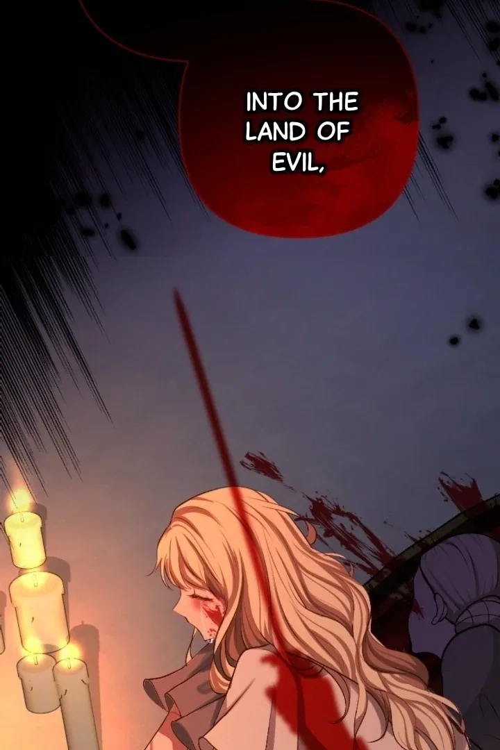 You Two Will Give Birth To Me in The Future Chapter 1 – Page 103