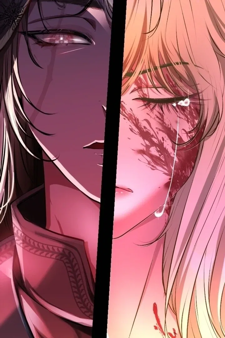 You Two Will Give Birth To Me in The Future Chapter 1 – Page 108