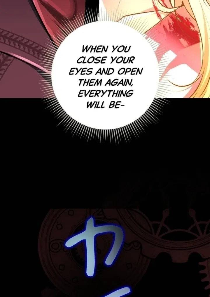 You Two Will Give Birth To Me in The Future Chapter 1 – Page 109