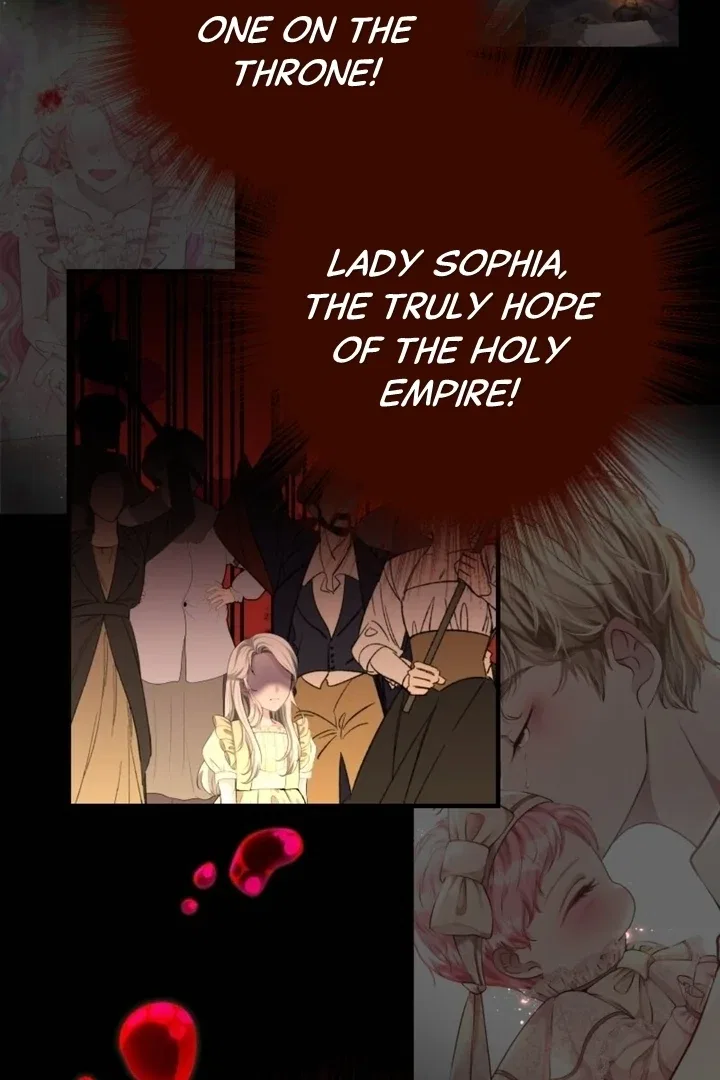 You Two Will Give Birth To Me in The Future Chapter 1 – Page 115