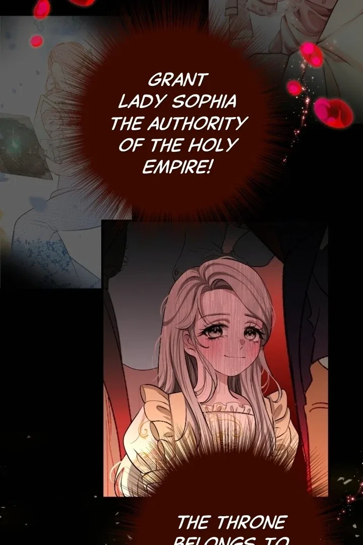 You Two Will Give Birth To Me in The Future Chapter 1 – Page 116