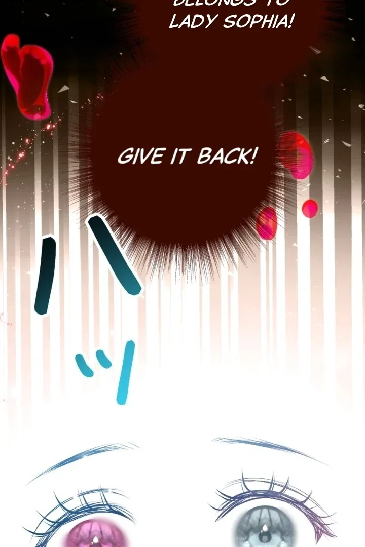 You Two Will Give Birth To Me in The Future Chapter 1 – Page 117