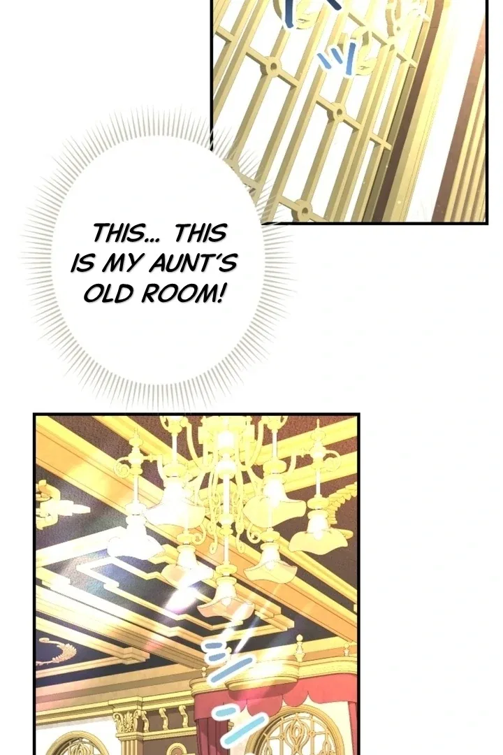 You Two Will Give Birth To Me in The Future Chapter 1 – Page 120