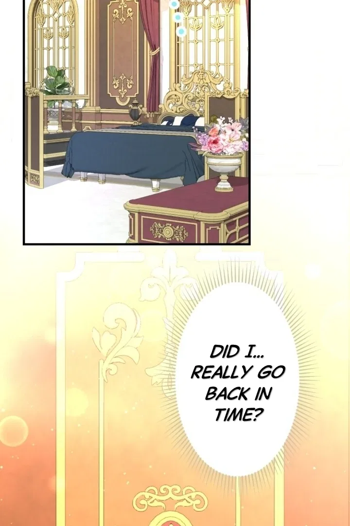 You Two Will Give Birth To Me in The Future Chapter 1 – Page 121
