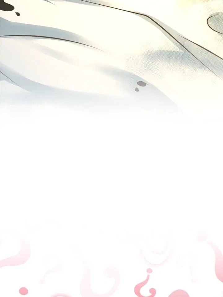 You Two Will Give Birth To Me in The Future Chapter 1 – Page 124