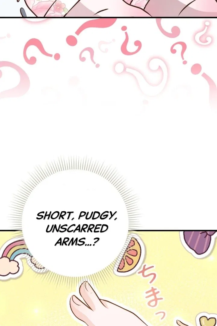 You Two Will Give Birth To Me in The Future Chapter 1 – Page 126
