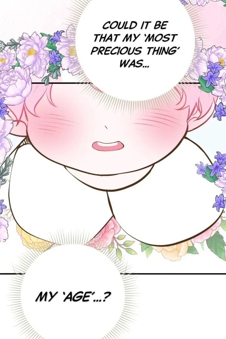 You Two Will Give Birth To Me in The Future Chapter 1 – Page 129