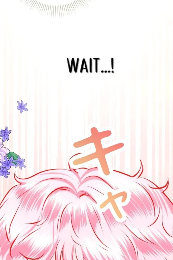 You Two Will Give Birth To Me in The Future Chapter 1 – Page 130