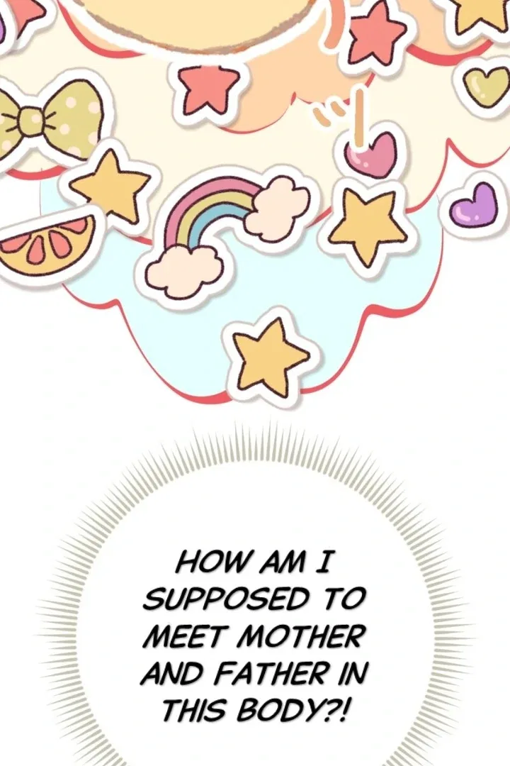 You Two Will Give Birth To Me in The Future Chapter 1 – Page 132