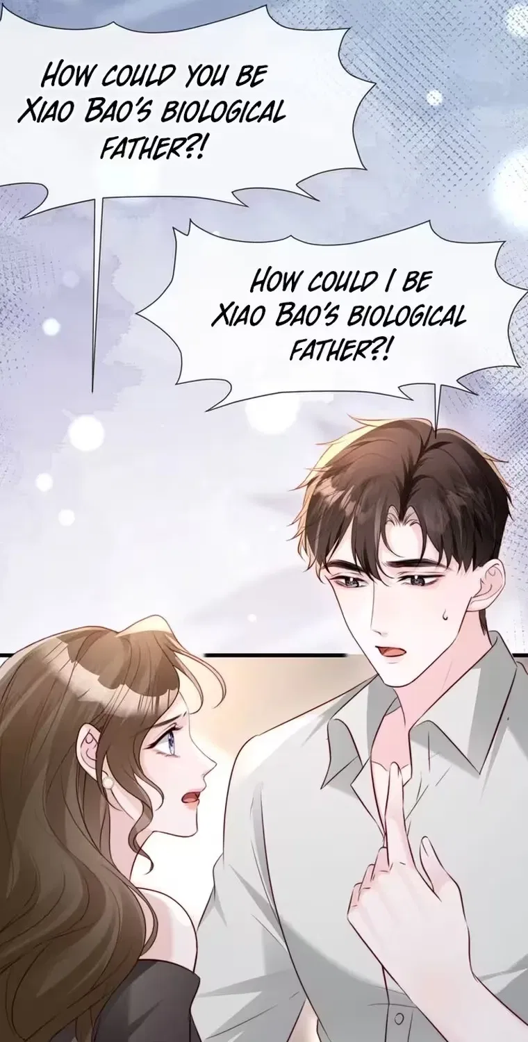 Lost in Him Chapter 74 – Page 5