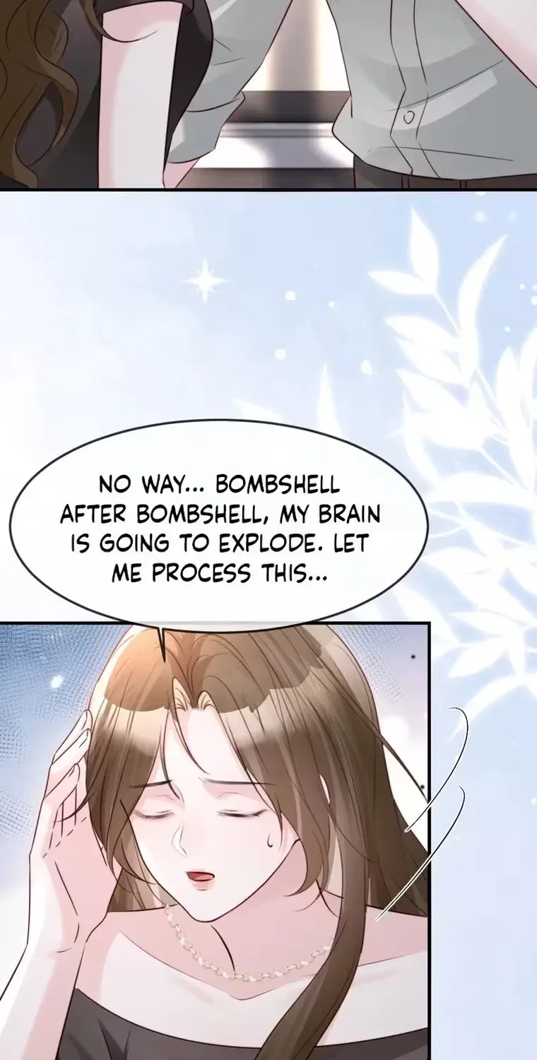 Lost in Him Chapter 74 – Page 6