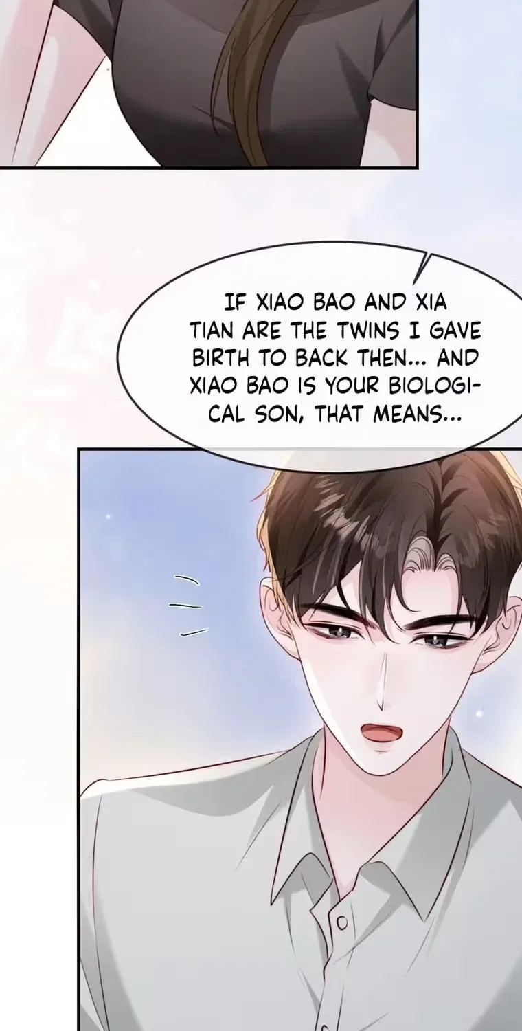Lost in Him Chapter 74 – Page 7