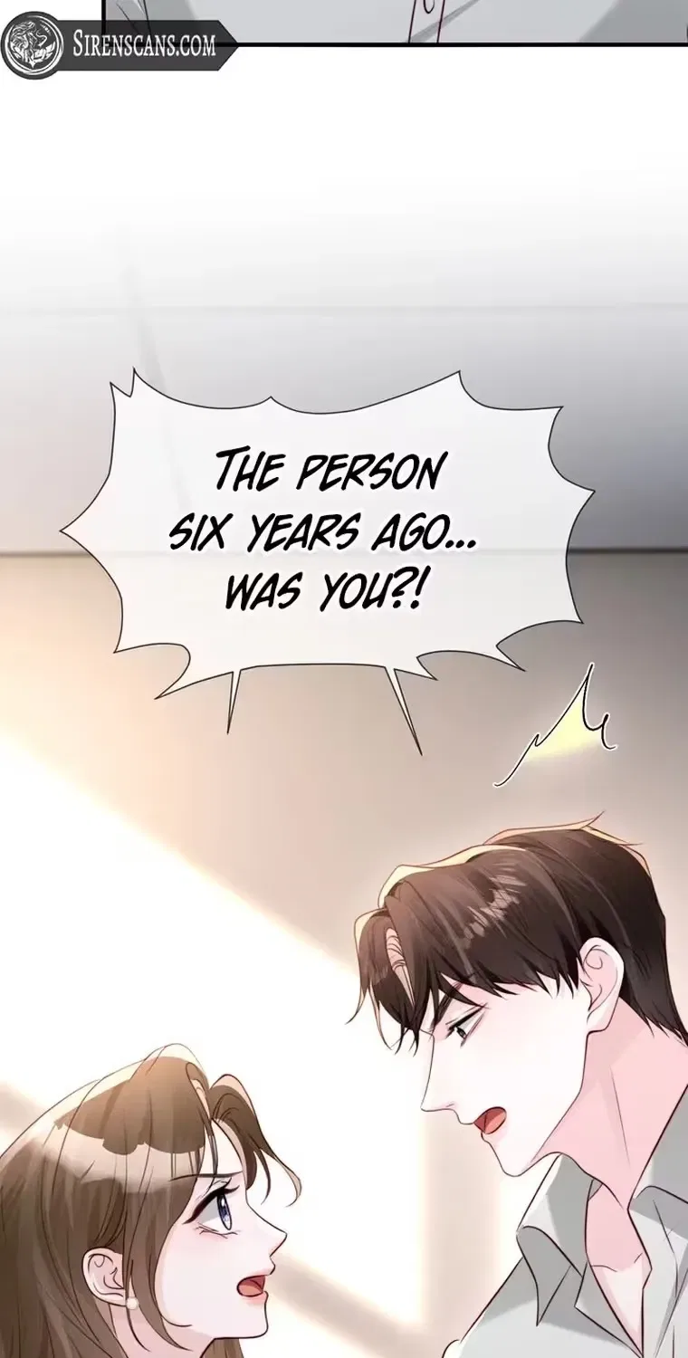 Lost in Him Chapter 74 – Page 8