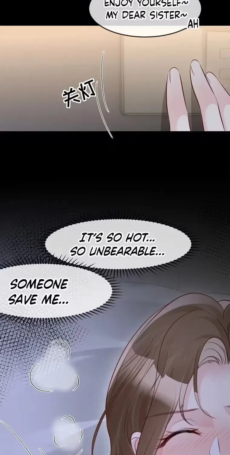 Lost in Him Chapter 74 – Page 15