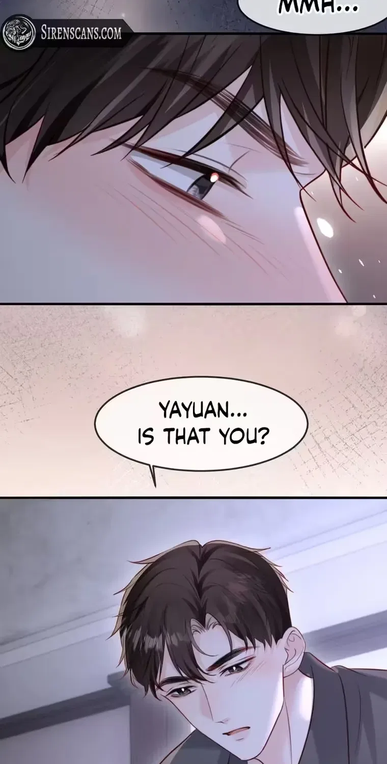 Lost in Him Chapter 74 – Page 18