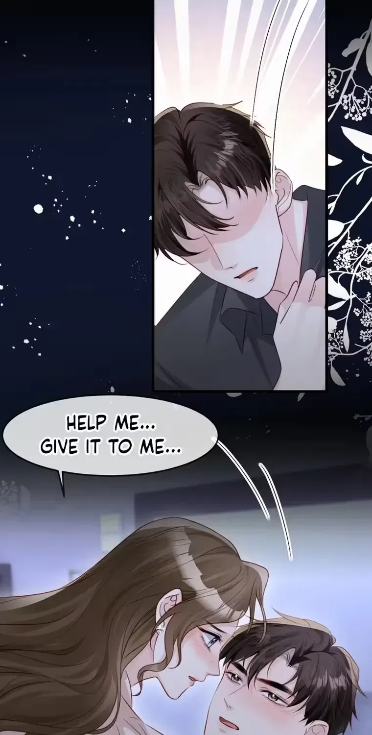 Lost in Him Chapter 74 – Page 20