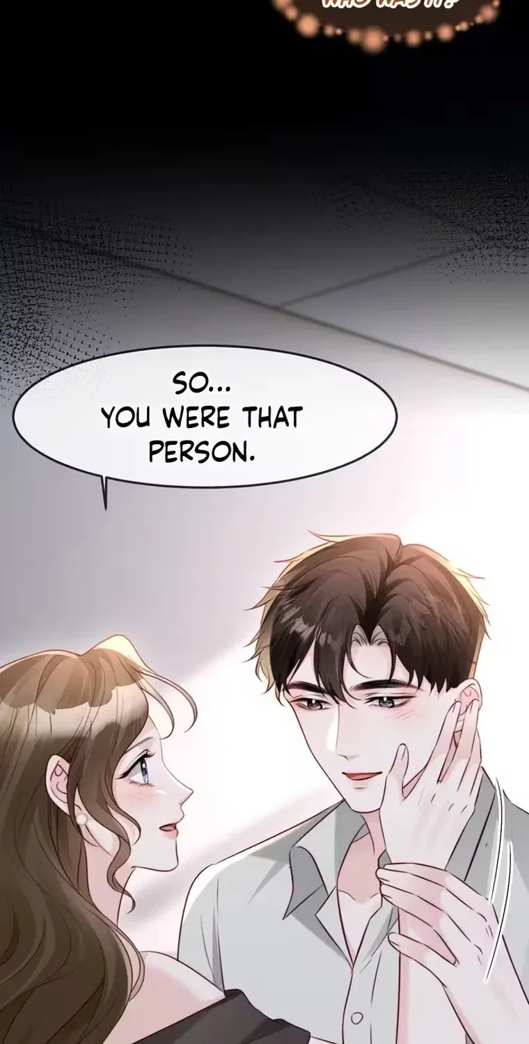 Lost in Him Chapter 74 – Page 27