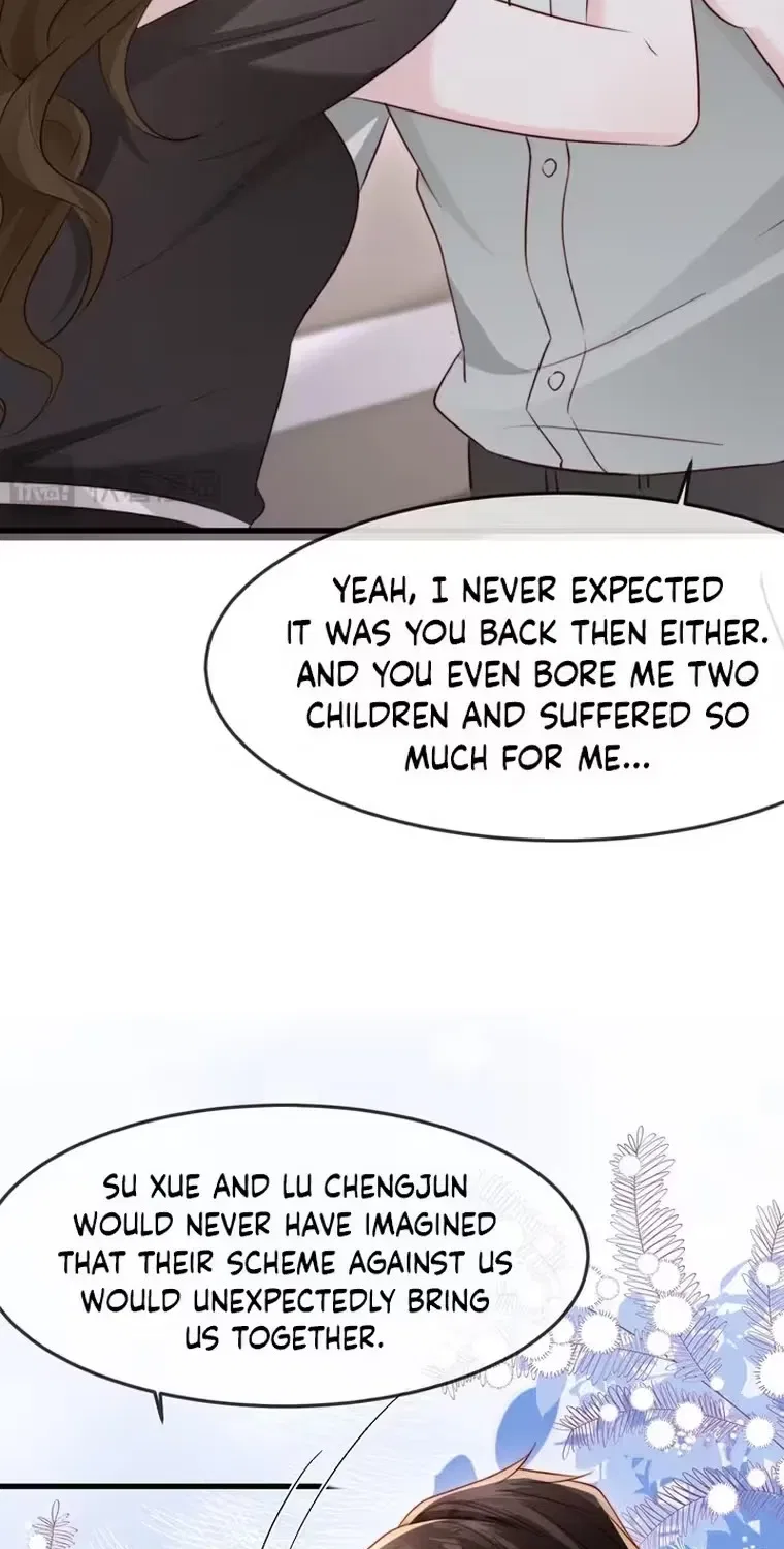 Lost in Him Chapter 74 – Page 28